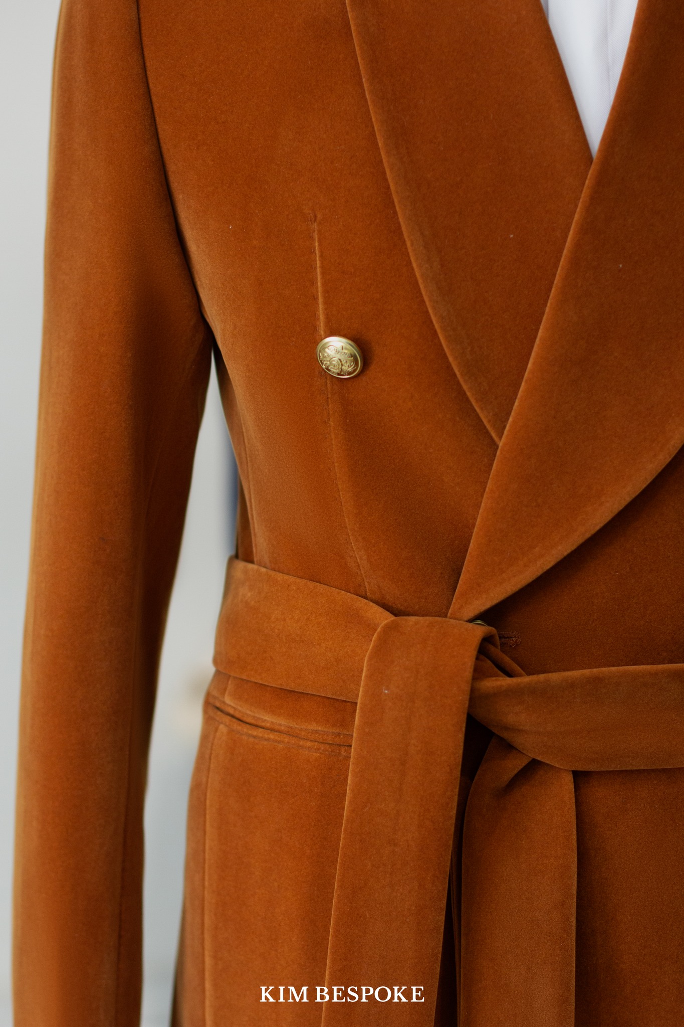 Classic - Modern Blending