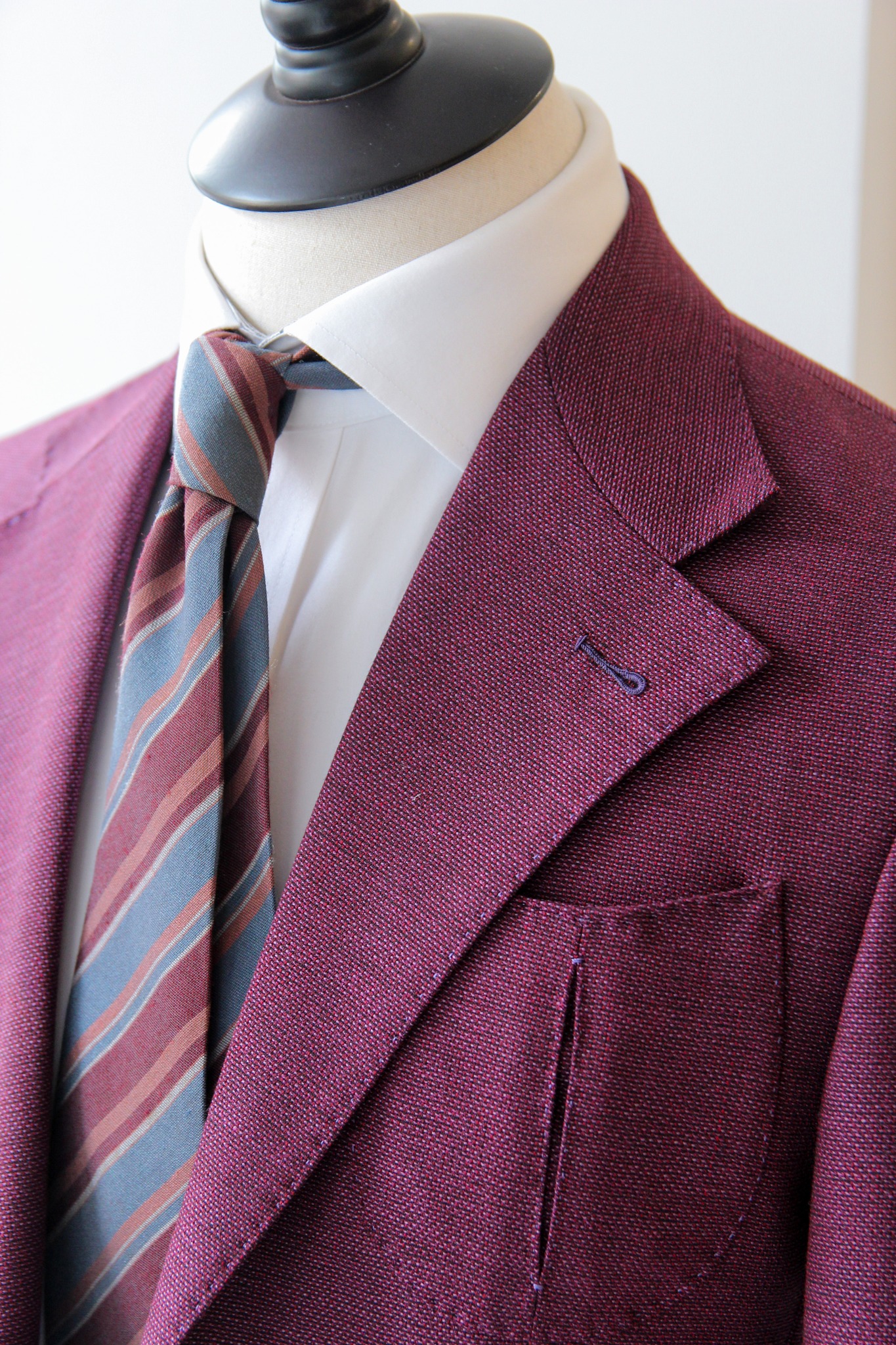 Very suitable for year-end festive seasons