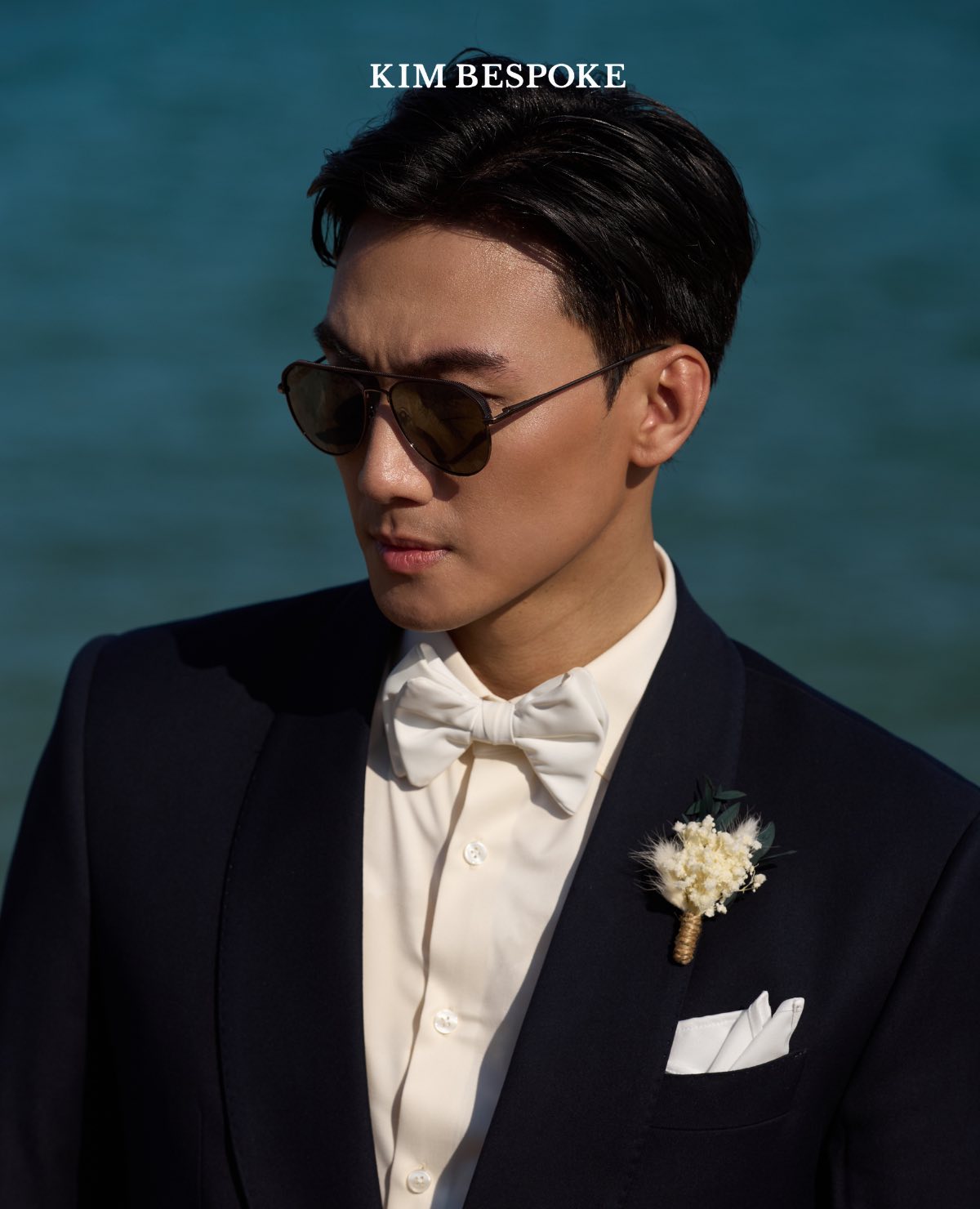 LA COSTA | LOOK 7: ABISSO - Image 3